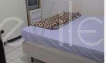 Imagem 2: Apartamento - Jardim Itayu - Campinas