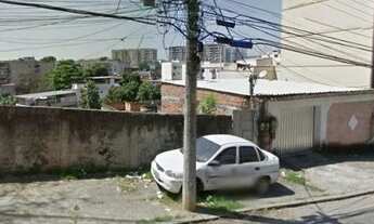 Imagem: Terreno à venda em Rio de Janeiro/RJ