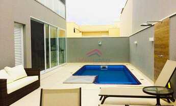 Imagem 6: Oportunidade - Porteira fechada