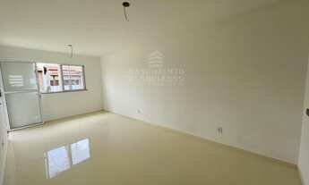 Imagem 5: Casa de condomínio no Araçagy