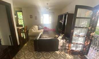 Imagem 5: Rio de Janeiro - Casa Padrão - Recreio dos Bandeirantes