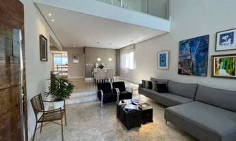 Imagem 7: Salvador - Casa Padrão - Alphaville II