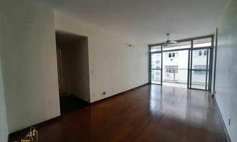 Imagem 2: Apartamento à venda no bairro Ingá - Niterói/RJ