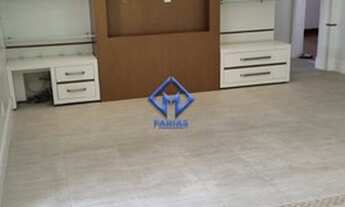 Imagem 6: APARTAMENTO RESIDENCIAL em SÃO PAULO - SP, VILA GUMERCINDO