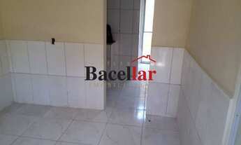 Imagem 3: Apartamento-À VENDA-Quintino Bocaiúva-Rio de Janeiro-RJ