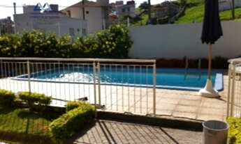 Imagem 3: Casa Alto Padrão para Venda em Cidade Universitária Pedra Branca Palhoça-SC - M 345