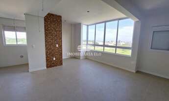 Imagem 7: Apartamento de 02 dormitórios, reversível para 03 dorm. no Bairro Village, em Imbituba(SC