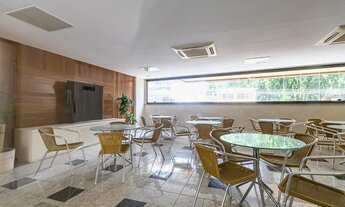 Imagem 5: MAGNÍFICO APARTAMENTO EM PREDIO IMPONENTE NUMA DAS MELHORES RUAS DA TIJUCA!!