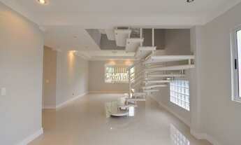 Imagem 5: Casa em condomínio com 5 quartos sendo 3 suítes