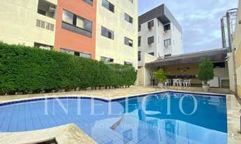 Imagem 3: Vendo apartamento 2 quartos Nova Parnamirim próximo Abel Cabral