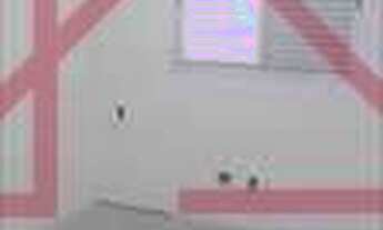 Imagem 7: Cobertura à venda, 3 quartos, 1 suíte, 4 vagas, Sagrada Família - Belo Horizonte/MG