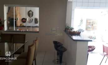 Imagem 6: INDAIATUBA - Casa Padrão - Jardim Eldorado