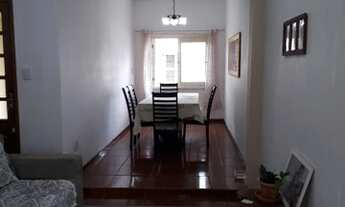 Imagem 3: Casa no Porto Casa com 3 dormitórios