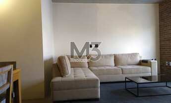 Imagem 4: Apartamento - Cambuí - Campinas