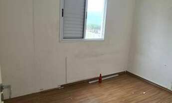 Imagem 2: Apartamento à venda no bairro Loteamento Mogilar - Mogi das Cruzes/SP