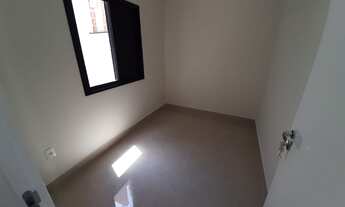 Imagem 7: CASA EM CONDOMINIO NOVISSIMA - EXCELENTE OPORTUNIDADE PARA QUEM QUER MORAR EM CONDOMINIO N