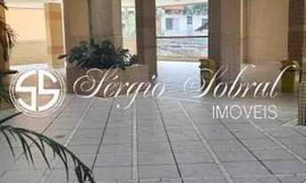 Imagem 2: Rio de Janeiro - Apartamento Padrão - Praça Seca