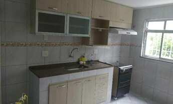 Imagem 13: Casa à venda no bairro Centro - São Gonçalo/RJ