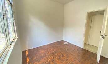 Imagem 6: Apartamento para venda possui 90 metros quadrados com 2 quartos em Icaraí - Niterói - RJ