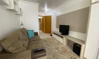 Imagem 5: CAPãO DA CANOA - Apartamento Padrão - Centro