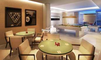 Imagem 7: LUXO FRENTE MAR, Blaneário camboriú, SC