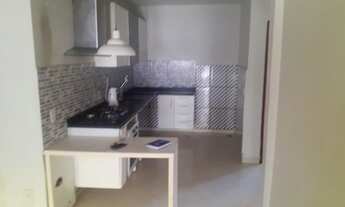 Imagem 5: D04-Neves,São Gonçalo.Casa 2qts,Sala 2amb.Térreo.Aceita Financiamento bancário