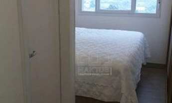 Imagem 4: Apartamento com 3 dormitórios à venda, 88 m² por R$ 780.000,00 - Jardim - Santo André/SP