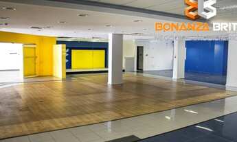 Imagem 5: Salvador - Loja/Salão - Pituba