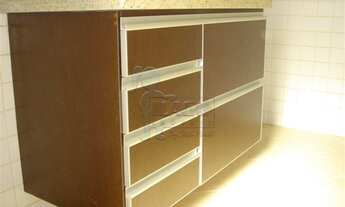 Imagem 7: Apartamento Padrão em Ribeirão Preto