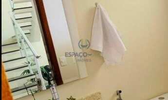 Imagem 7: INDAIATUBA - Casa de Condomínio - Residencial Jardim Bréscia