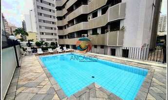 Imagem 3: Apartamento a venda em Perdizes - 3 dormitórios - 1 suíte - 2 vagas