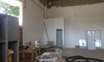 Imagem 6: LOJA COMERCIAL 85M², 1 BANHEIRO, JARDIM SIMUS SOROCBA_SP