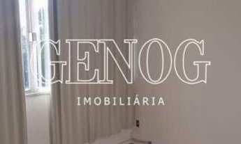 Imagem 5: Rio de Janeiro - Apartamento Padrão - Tijuca