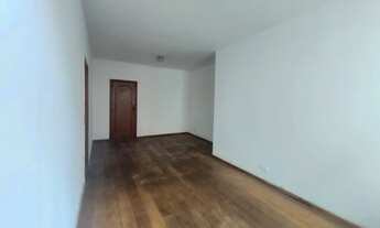 Imagem 6: RIO DE JANEIRO - Apartamento Padrão - Copacabana Copacabana