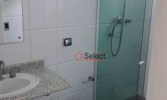 Imagem 7: Casa à venda, 600 m² por R$ 2.900.000,00 - Acapulco - Guarujá/SP