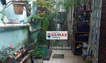 Imagem 5: Casa aconchegante no Meudon 2 suítes