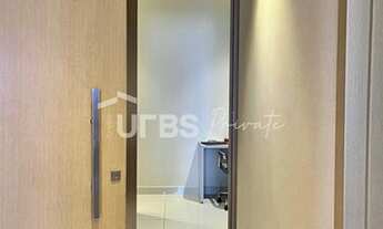 Imagem 7: Opus Urbano - Cobertura 4 quartos, sendo 4 suítes