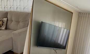 Imagem 4: CASA DUPLEX COM ALAMEDA,3 QUARTOS 3 SUÍTES,PISCINA PRIVATIVA,VILAS DO ATLÂNTICO,LAURO DE F