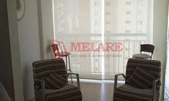 Imagem 3: SãO PAULO - Padrão - Lapa