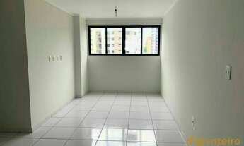 Imagem 3: Apartamento com 3 quartos em Manaíra