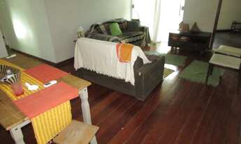 Imagem 3: Apartamento Graça