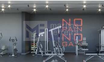 Imagem 2: RIO DE JANEIRO - Apartamento Padrão - RECREIO DOS BANDEIRANTES