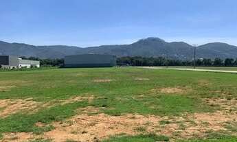Imagem 2: Terreno em Condomínio para Venda em Beira Rio Biguaçu-SC - M 301