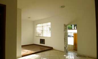 Imagem 2: Duplex p metrô 258 m com 4 quartos suite piscina 4 vg docs ok