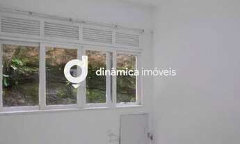 Imagem 7: Rio de Janeiro - Kitchenette/Conjugados - Copacabana