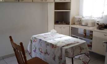 Imagem 7: Casa em condomínio a venda Parque Xangrilá-Campinas