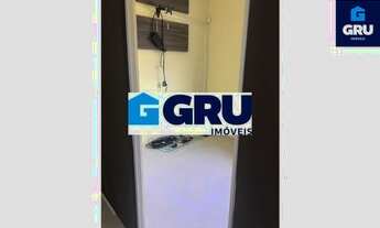 Imagem 2: Excelente sala comercial Individual