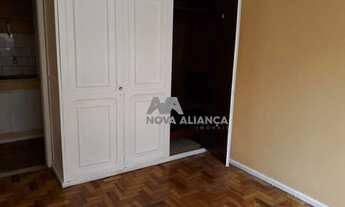 Imagem 6: Rio de Janeiro - Kitchenette/Conjugados - Copacabana