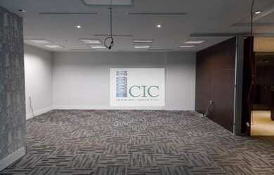 Imagem 3: Conjunto, 300 m² - venda por R$ 3.400.000,01 ou aluguel por R$ 14.000,01/mês - Brooklin