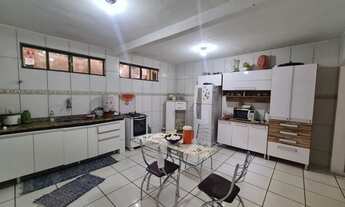 Imagem 3: Casa à venda, 3 quartos, 2 vagas, Barreiro - Belo Horizonte/MG